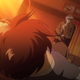 Illustration for article titled emDog Scissors/em Is a Funny, Yet Flawed, Anime
